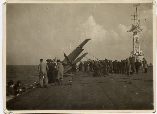 Carrier