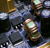 Motherboard image