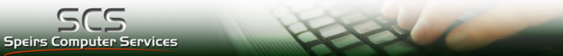 Main Logo