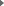 Tab